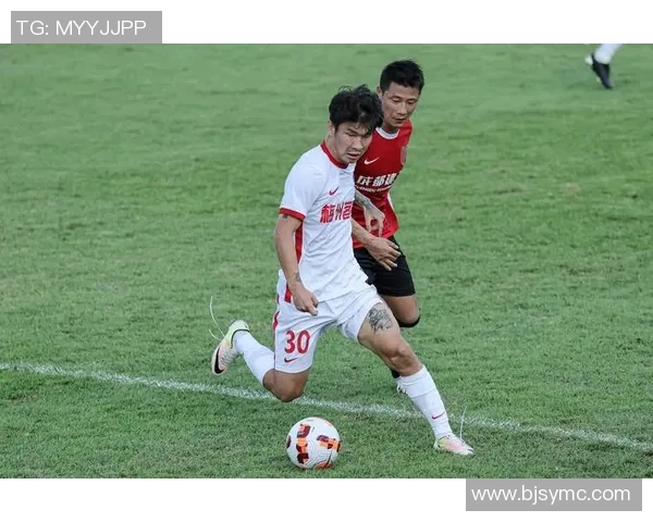 四川队与梅州客家激战正酣谁能在这场较量中笑到最后