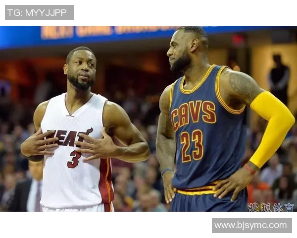 骑士与热火精彩对决直播全程回顾与赛后分析尽在这里 骑士与热火精彩对决直播全程回顾与赛后分析尽在这里