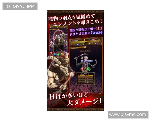 探索卡普德维拉的神秘魅力与独特风情之旅 探索卡普德维拉的神秘魅力与独特风情之旅