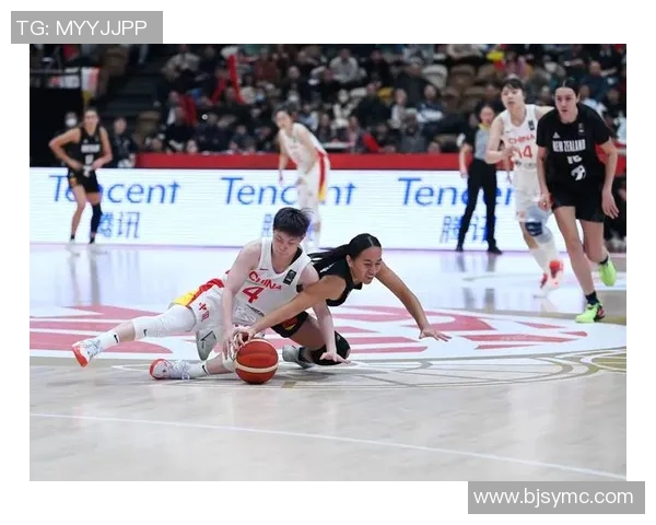 乔治城与八一篮球对决精彩视频回顾及赛后分析分享 乔治城与八一篮球对决精彩视频回顾及赛后分析分享