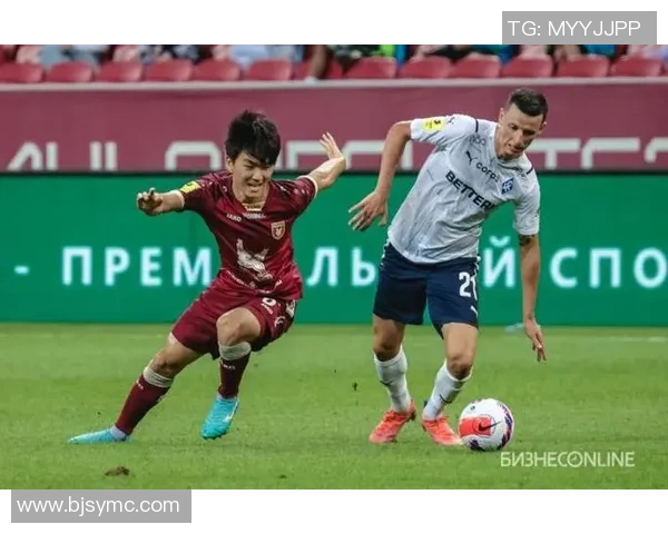 莫斯巴达对阵图拉精彩直播全程回顾与赛后分析