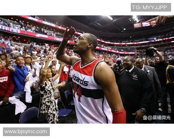 火箭与快船激战正酣006在线直播精彩瞬间全程回顾 火箭与快船激战正酣006在线直播精彩瞬间全程回顾