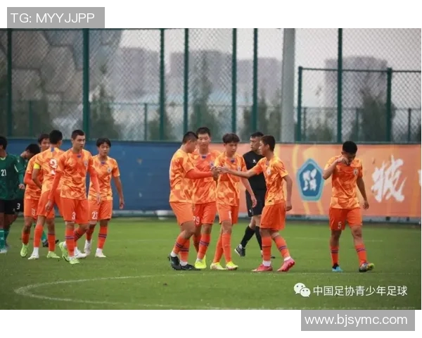 九月二十号足球比赛直播精彩回顾与精彩瞬间分享