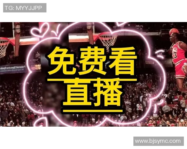 火箭队与爵士队精彩对决微直播全程回顾与分析 火箭队与爵士队精彩对决微直播全程回顾与分析