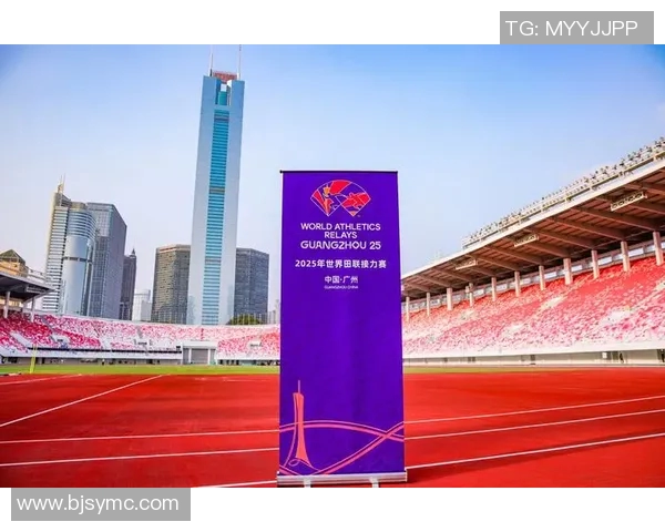 龙沙足球比赛精彩视频直播下载全攻略助你畅享赛事盛宴