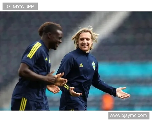 荷兰对瑞典精彩比赛直播全程回顾与分析 荷兰对瑞典精彩比赛直播全程回顾与分析