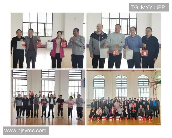 九江暑期少儿足球比赛精彩直播助力青少年成长与团队精神培养 九江暑期少儿足球比赛精彩直播助力青少年成长与团队精神培养