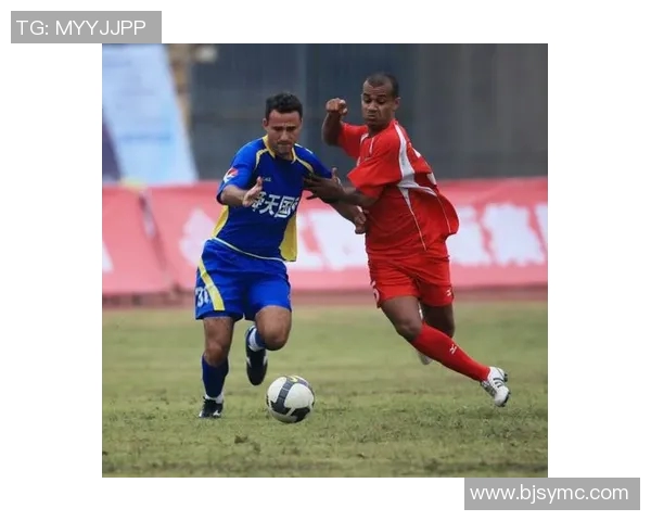 唐山足球比赛精彩回顾五月直播视频全程回放与精彩瞬间分享 唐山足球比赛精彩回顾五月直播视频全程回放与精彩瞬间分享