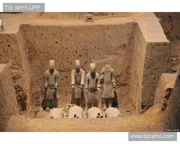 探索埃斯特旺的魅力与历史,揭开这座城市的文化面纱与独特风情 探索埃斯特旺的魅力与历史,揭开这座城市的文化面纱与独特风情