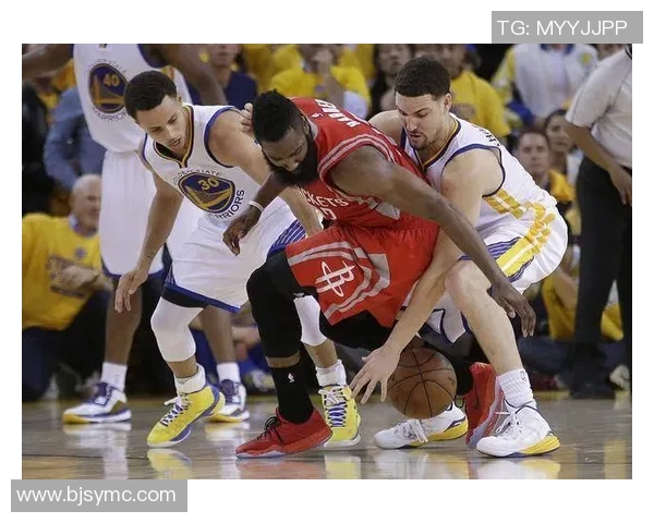 火箭队与勇士队的篮球彩投注分析及赛前预测策略探讨 火箭队与勇士队的篮球彩投注分析及赛前预测策略探讨