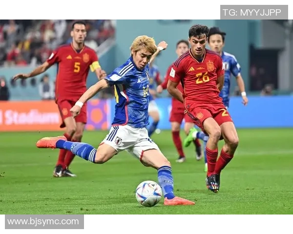 国际赛场上演精彩对决日本队迎战实力强劲的加纳队 国际赛场上演精彩对决日本队迎战实力强劲的加纳队