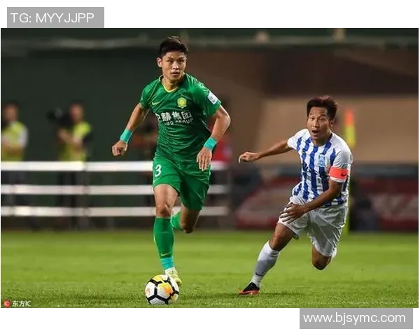 龙哥直播间精彩足球比赛视频回顾与精彩瞬间分享