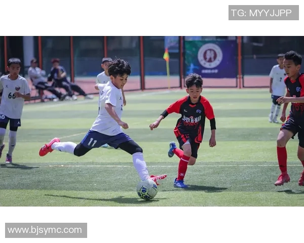 拉萨市校园足球比赛精彩直播全程回顾与精彩瞬间分享