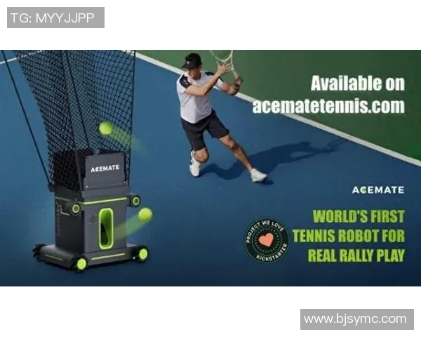 乔佩里与唐纳森的精彩对决引发的网球热潮与未来展望