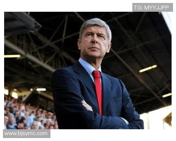 温格重返足坛！前阿森纳主帅即将接手巴萨帅位