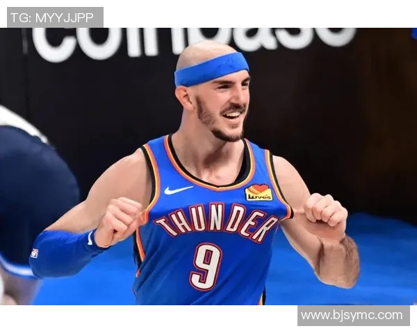 亚历克斯卡鲁索的篮球之路与职业生涯的辉煌成就回顾与展望