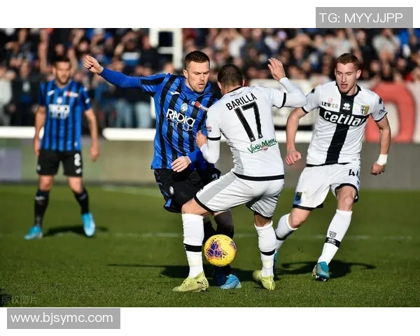 亚特连与芝加哥比赛时间安排及赛事前瞻分析