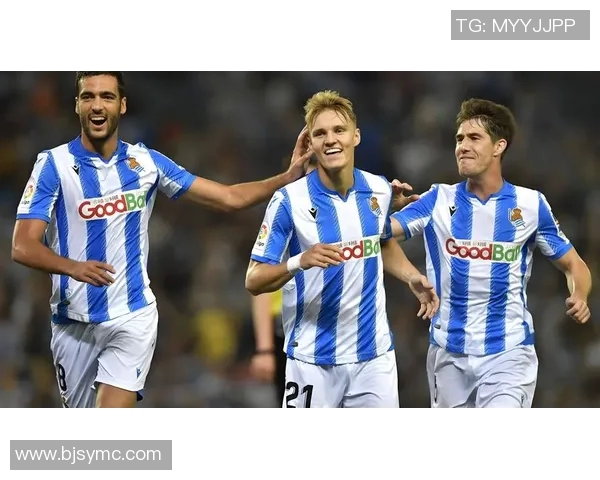 加德斯主场迎战马竞双方争夺西甲宝贵积分激战一触即发