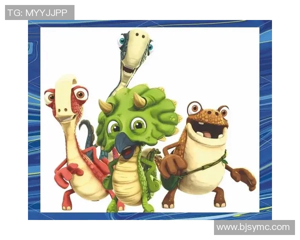 傻芬的奇妙冒险:探索生活中的乐趣与成长之旅 傻芬的奇妙冒险:探索生活中的乐趣与成长之旅