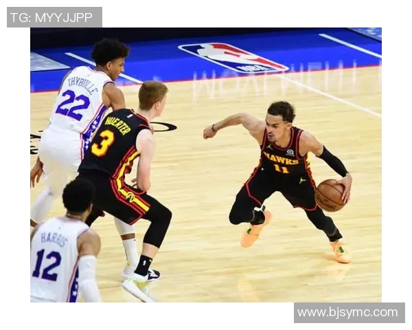 亚特兰大老鹰对决纽约球队精彩对抗赛回顾与分析