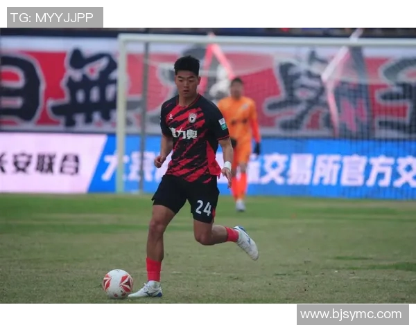 五月陕西足球赛事直播精彩纷呈球迷热情高涨不容错过的比赛盛宴