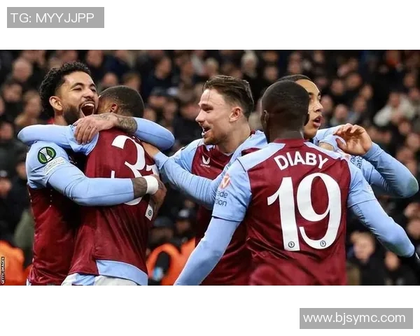 维拉与狼队对决前瞻分析双方近期状态及关键球员表现