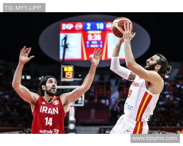 吉尔克里斯特的篮球传奇之路与未来发展展望