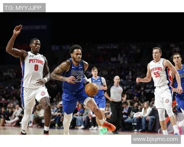 活塞与勇士激战全场精彩视频回顾尽享篮球盛宴