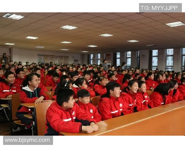 乌海五中足球比赛精彩视频直播全程回顾与精彩瞬间分享