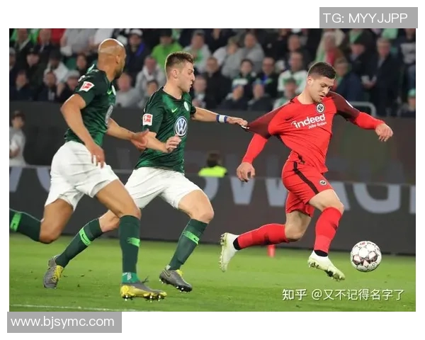 洛里昂主场迎战朗斯期待精彩对决与激烈竞争