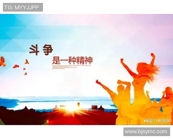 九对五的抗争与坚持探索生活中的平衡与挑战