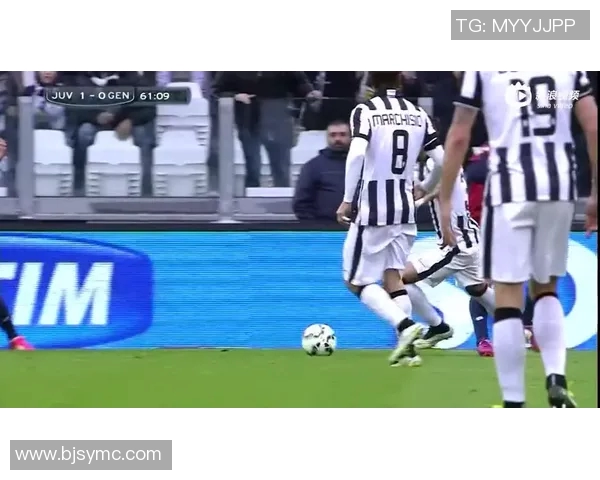 国际米兰与热那亚激战正酣谁能在意甲赛场笑到最后