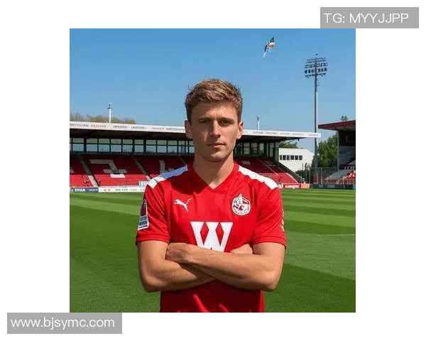 莱比锡红牛迎战多特蒙德期待一场精彩的德甲对决