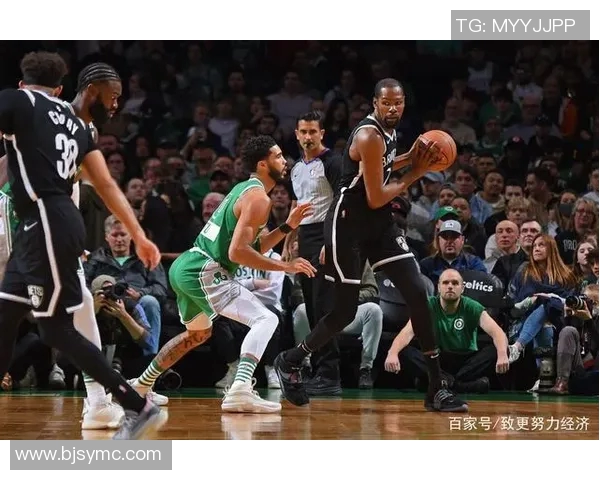 湖人对决篮网精彩直播尽在JRS平台，篮球迷不可错过的巅峰对决