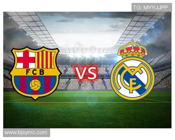 国王杯激战巴塞罗那迎战塞尔塔期待精彩对决与进球盛宴