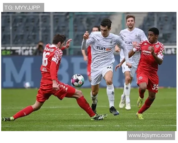 今天曼城对阵利物浦比赛预测分析及双方近期状态点评