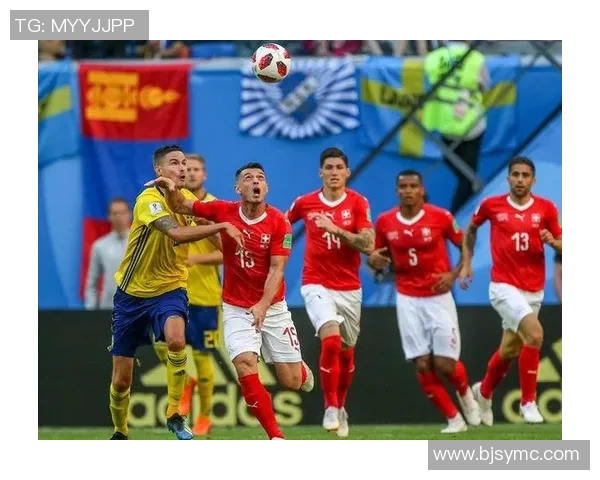 欧青赛精彩对决瑞典迎战波兰争夺晋级名额