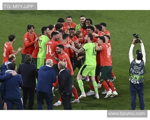 葡萄牙与拉脱维亚精彩对决录像回放全程分析与精彩瞬间分享