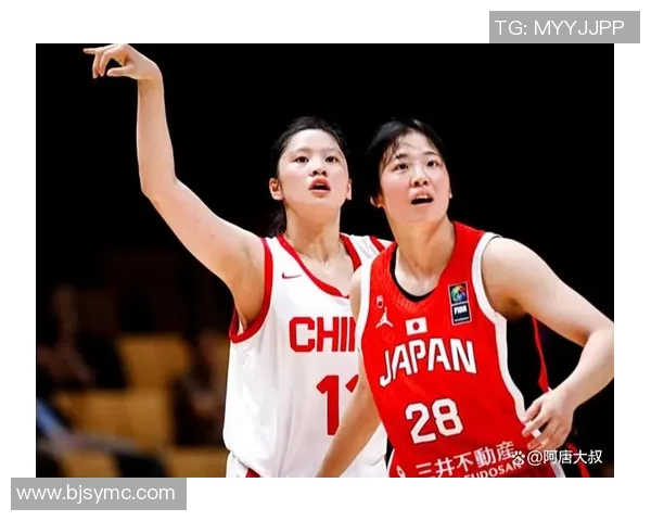 女足与澳大利亚激战正酣比赛结果引发球迷热议与期待 女足与澳大利亚激战正酣比赛结果引发球迷热议与期待