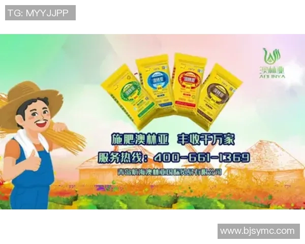 河北农民频道全程直播在线观看助力乡村振兴与农民发展新机遇