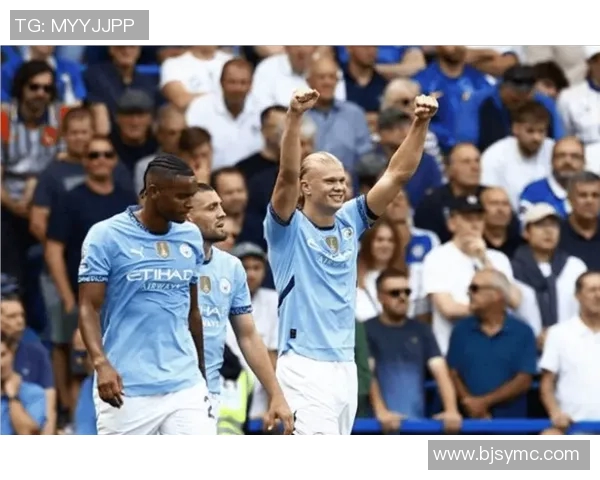 曼城与切尔西精彩对决全场录像回放及赛后精彩瞬间分析