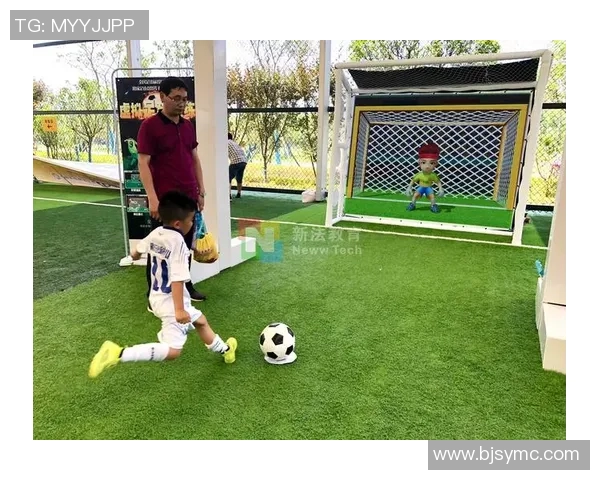 内坑足球比赛精彩视频回放与实时直播全方位解析与互动体验