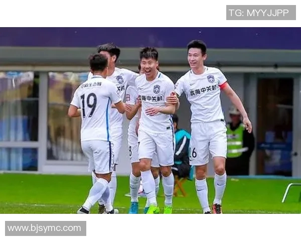 新疆队与广东队精彩对决视频回顾全场亮点与精彩瞬间尽在其中