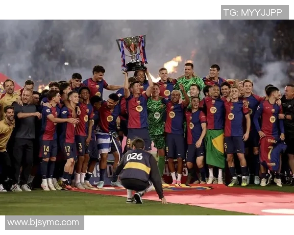 坎塞洛的足球之路：从天才少年到世界顶级后卫的传奇旅程