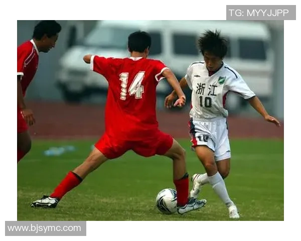 九洪足球比赛直播观看指南及平台推荐详解