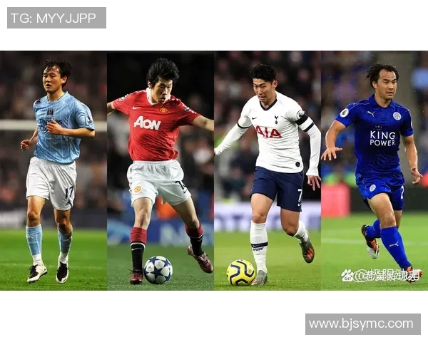 精彩足球赛事直播粤语解说带你感受赛场激情与魅力