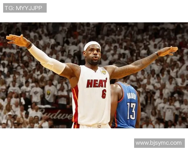 湖人对热火比赛直播结果分析及精彩瞬间回顾 湖人对热火比赛直播结果分析及精彩瞬间回顾