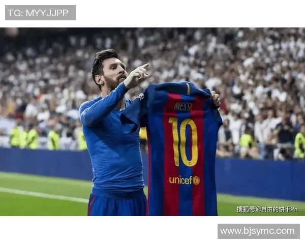 梅西足球比赛直播观看渠道推荐及平台汇总 梅西足球比赛直播观看渠道推荐及平台汇总