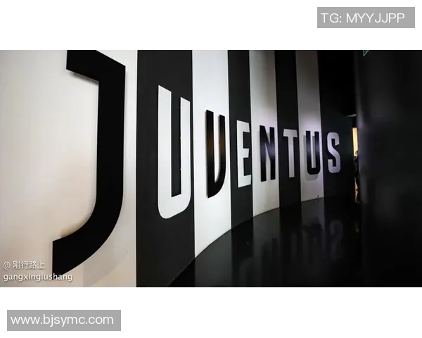 尤文图斯的含义与历史背景解析及其在足球界的影响力探讨