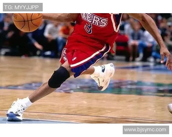 乔丹克拉克森的篮球之路与成就探讨:从新秀到全明星的蜕变之旅 乔丹克拉克森的篮球之路与成就探讨:从新秀到全明星的蜕变之旅